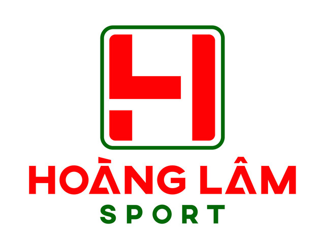 Hoàng Lâm Sport