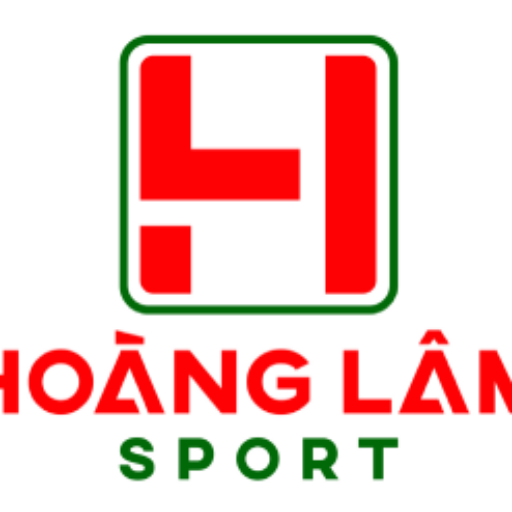Hoàng Lâm Sport