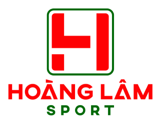 Hoàng Lâm Sport