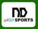 ND Sport