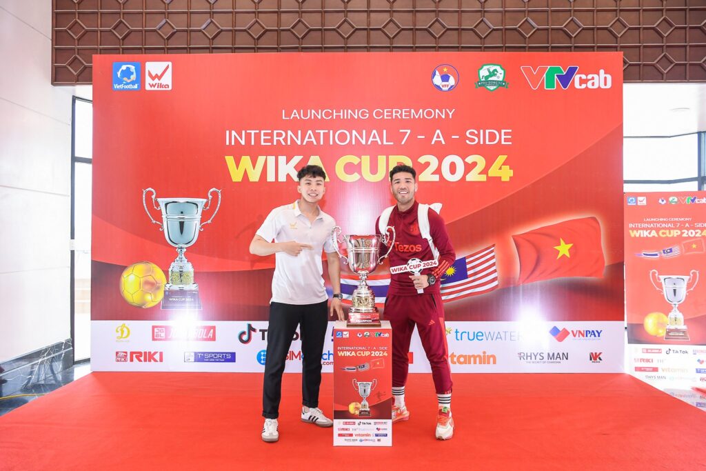 Hoàng Lâm Sport
