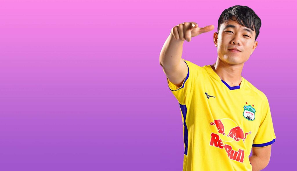 Hoàng Lâm Sport