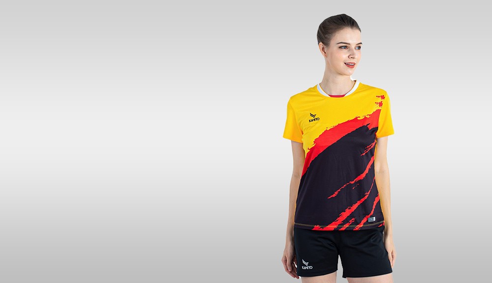 Hoàng Lâm Sport