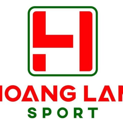 Hoàng Lâm Sport