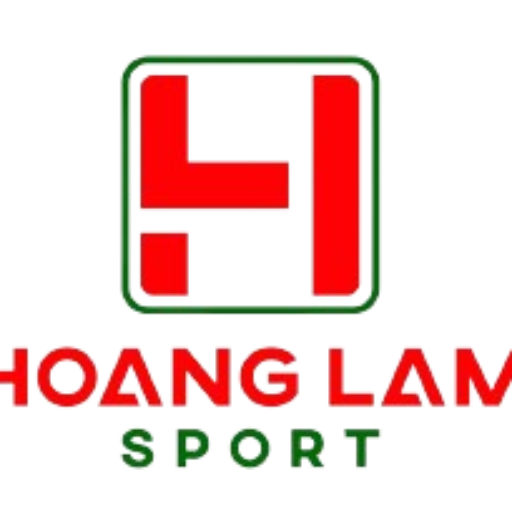 Hoàng Lâm Sport