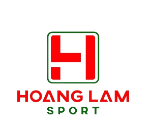 Hoàng Lâm Sport