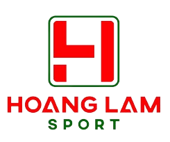 Hoàng Lâm Sport