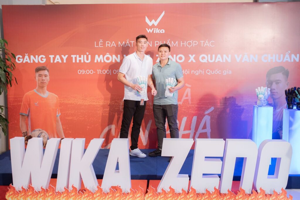 Hoàng Lâm Sport