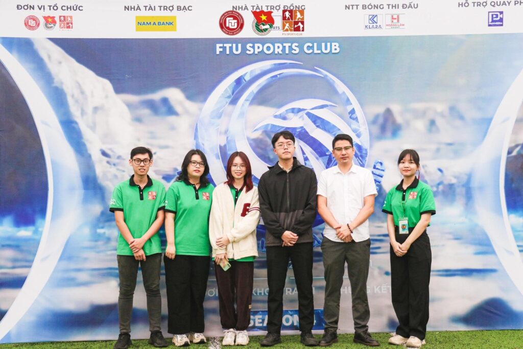 Hoàng Lâm Sport