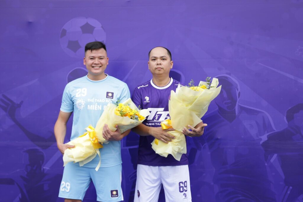 Hoàng Lâm Sport