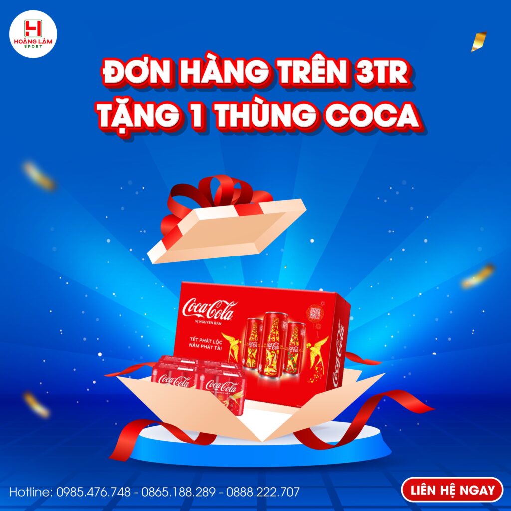 Hoàng Lâm Sport