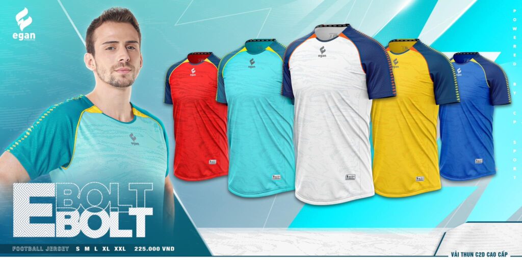 Hoàng Lâm Sport