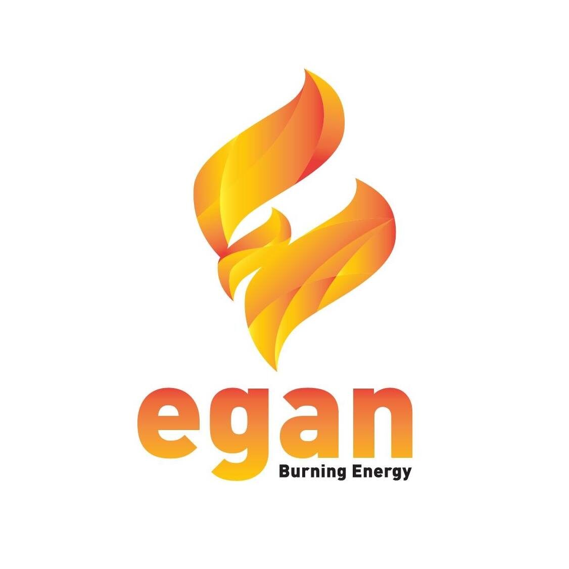 Egan Sport