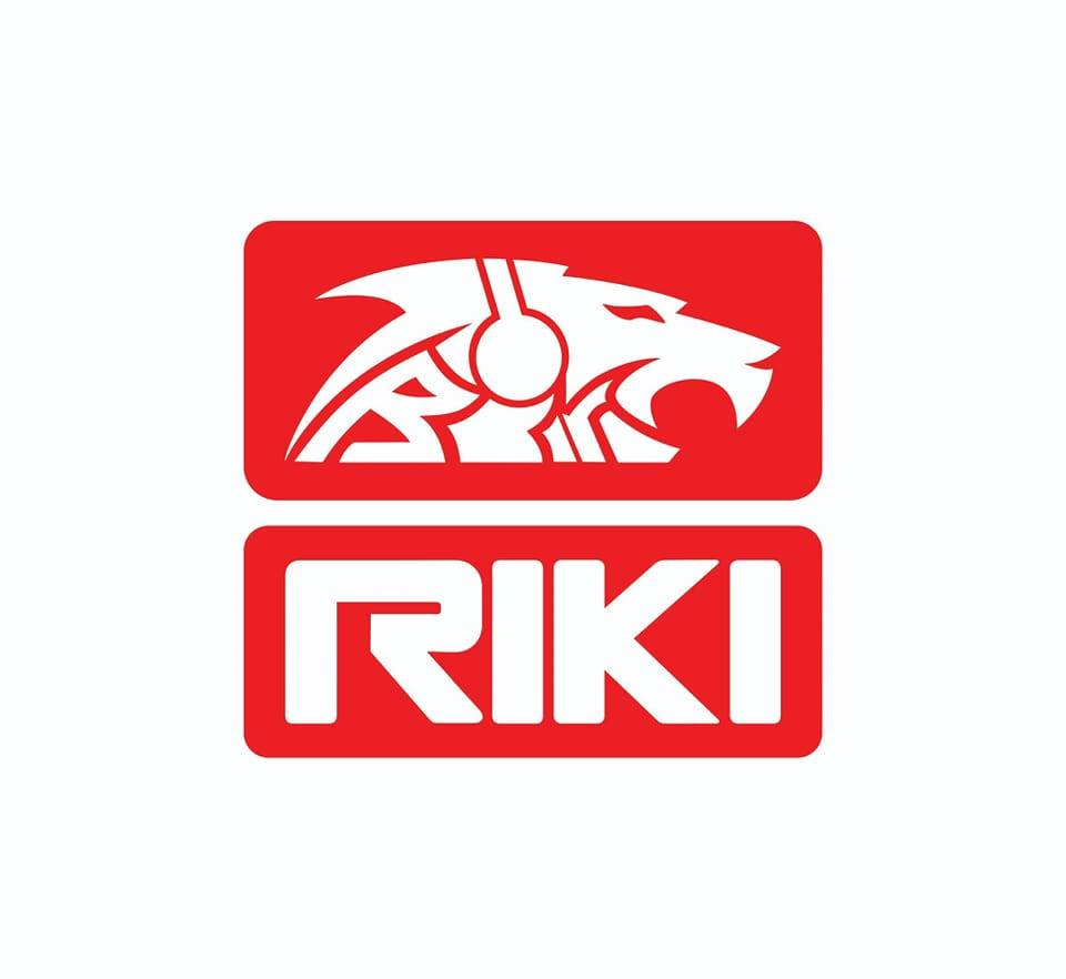 Riki Sport