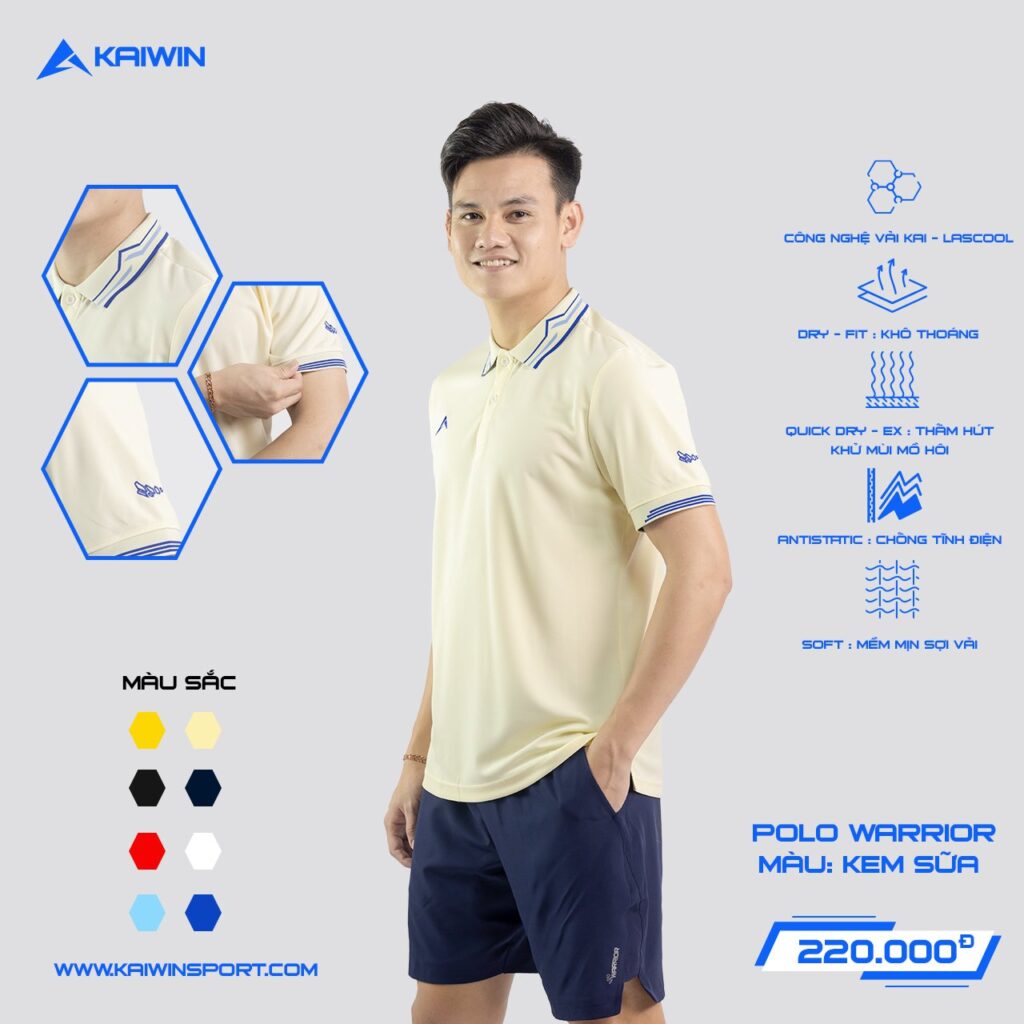 Hoàng Lâm Sport