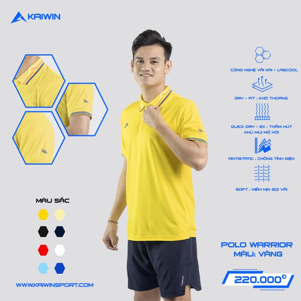 Hoàng Lâm Sport