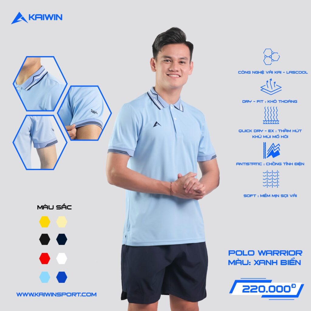 Hoàng Lâm Sport