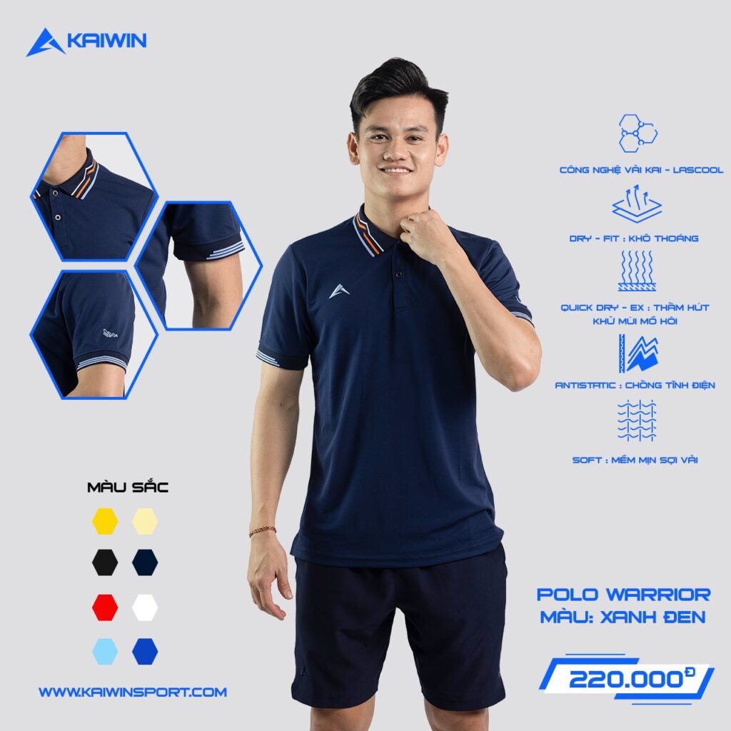 Hoàng Lâm Sport