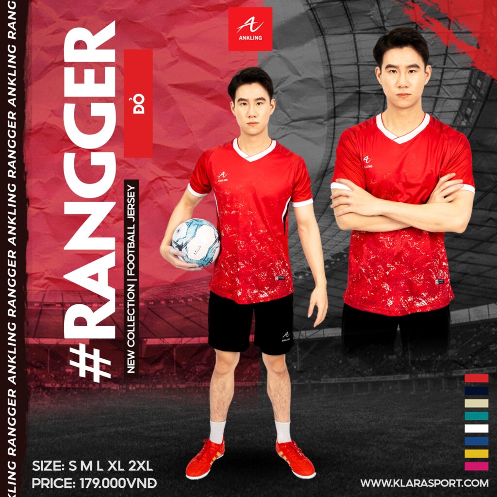 Hoàng Lâm Sport