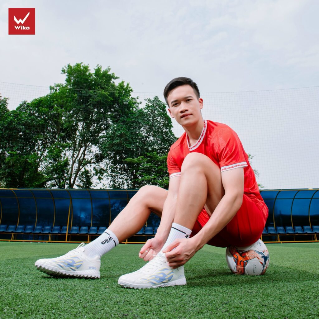 Hoàng Lâm Sport