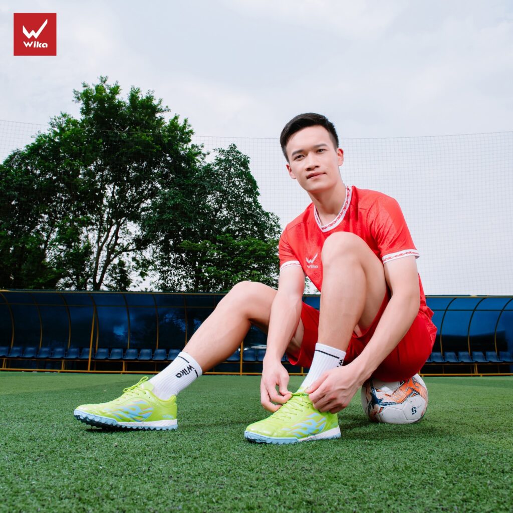 Hoàng Lâm Sport