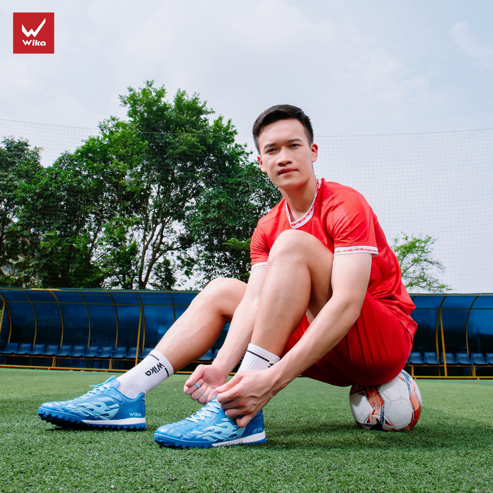 Hoàng Lâm Sport