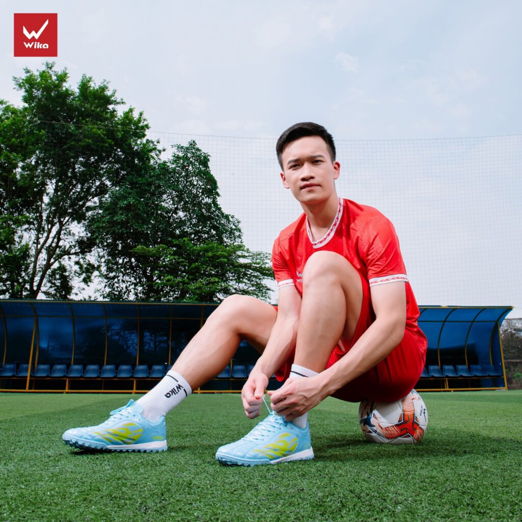 Hoàng Lâm Sport