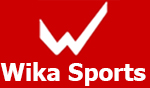 Hoàng Lâm Sport